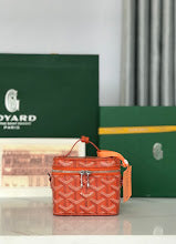 new-elite-designer-bags-nm8234