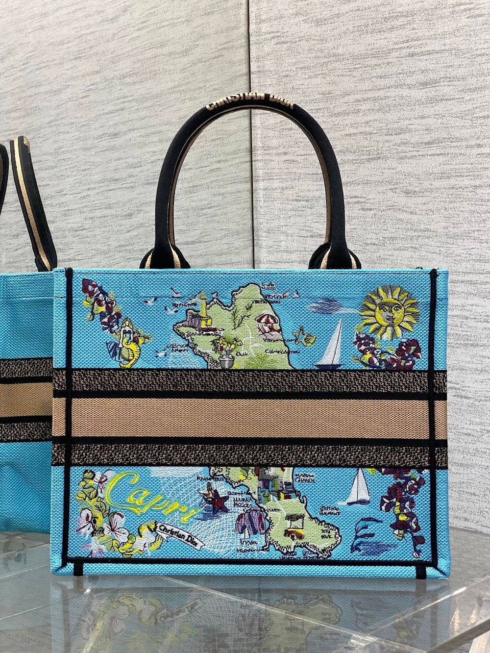 new-elite-designer-bags-nm16828