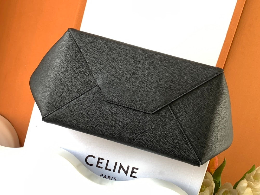 Dragons Bags Celine Luxury Bag --112108