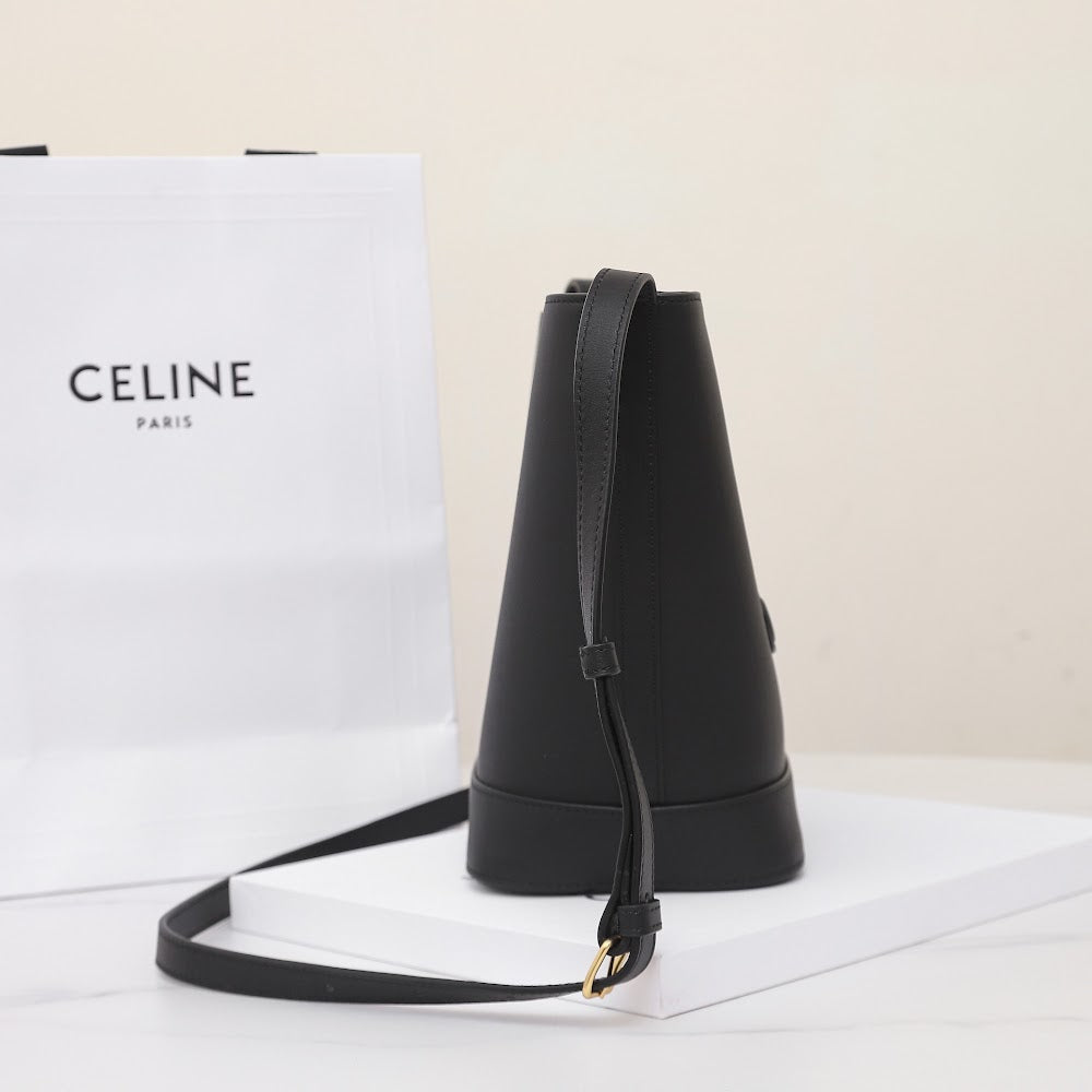 Dragons Bags Celine Luxury Bag --112142