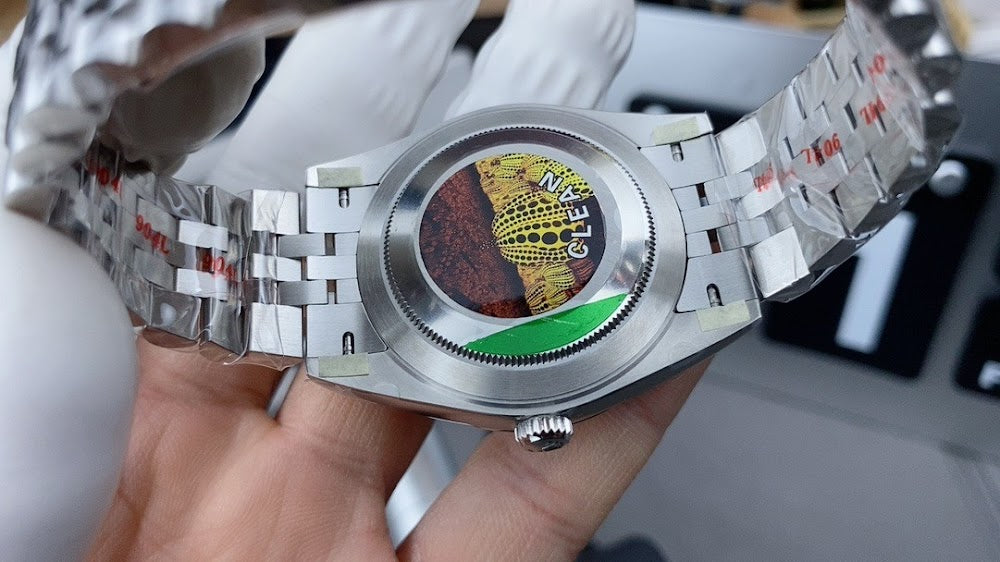 Dragons Bags Luxury Designer Watch --104666