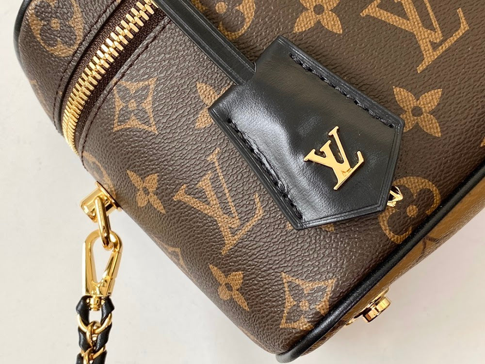 Dragons Bags ln Luxury Bag --59618