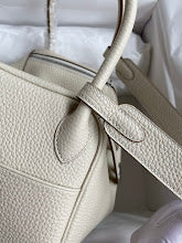 new-designer-premium-bags-nm9173
