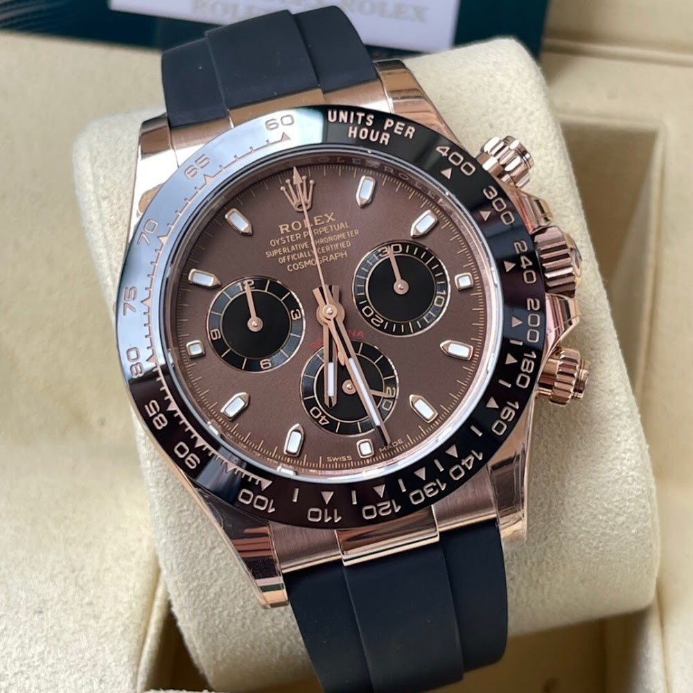 Dragons Bags Luxury Designer Watch --103420