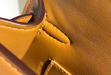 new-designer-premium-bags-nm11489