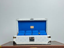 new-designer-premium-bags-nm1026