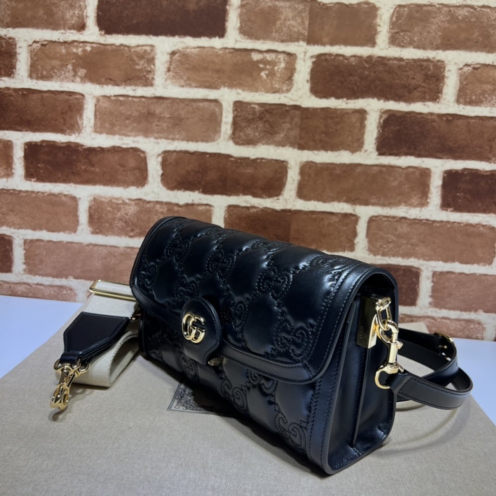 Dragons Bags Guccin Luxury Bag --94217