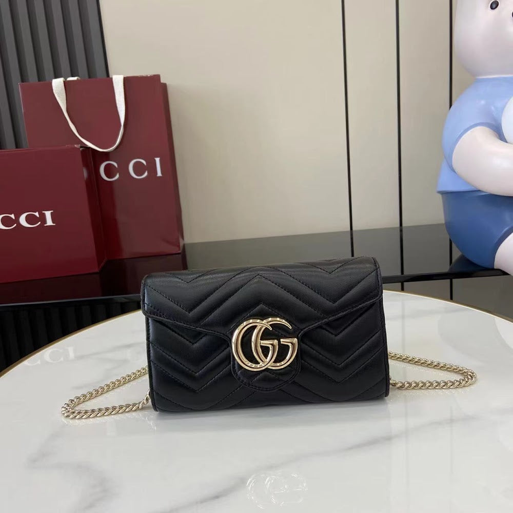 new-luxury-designer-bags-nm17234