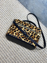 new-luxury-designer-bags-nm3660