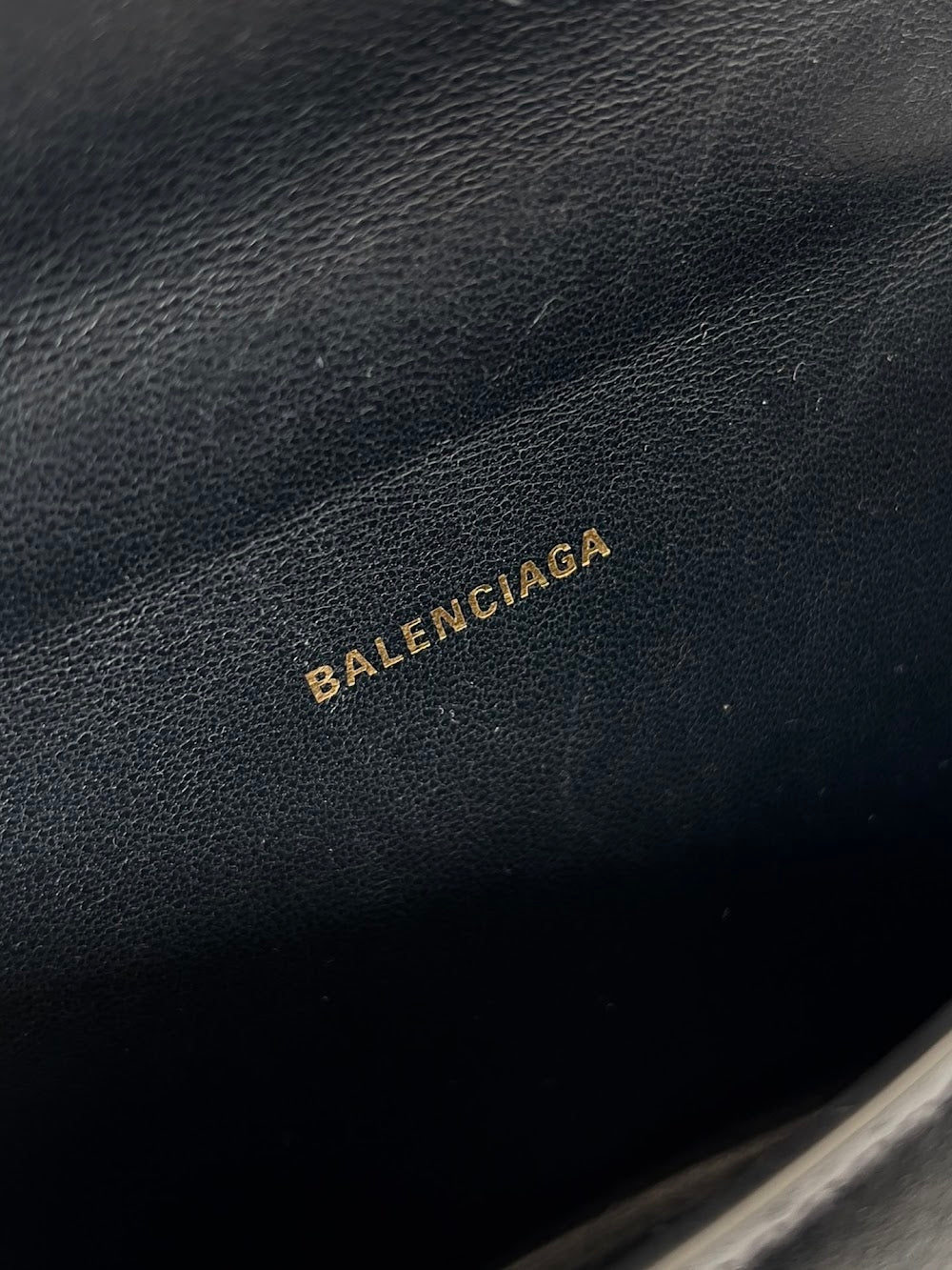 Dragons Bags Balenciaga Luxury Bag --111622