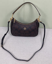 new-luxury-designer-bags-nm6339