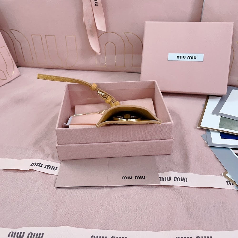 Dragons Bags Miun Miun Luxury Bag --122283
