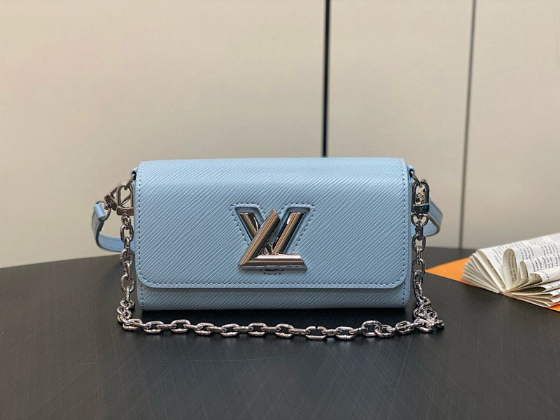 Dragons Bags LVn Luxury Bag --81048