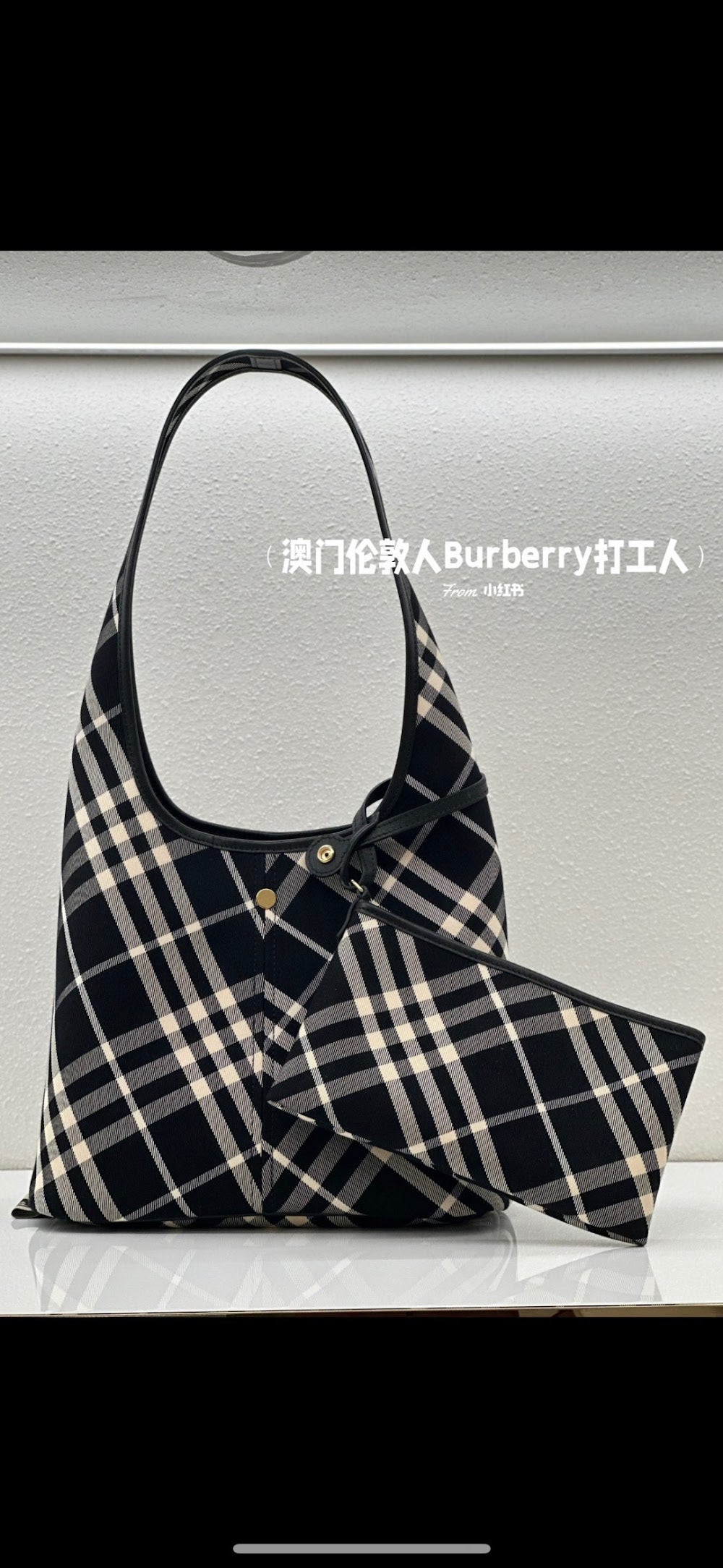 Dragons Bags Burberryn Luxury Bag --92218