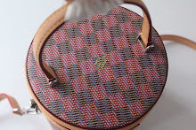 new-luxury-designer-bags-nm4215