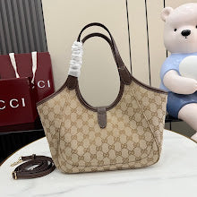 new-luxury-designer-bags-nm4031
