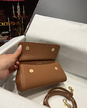new-designer-premium-bags-nm7272