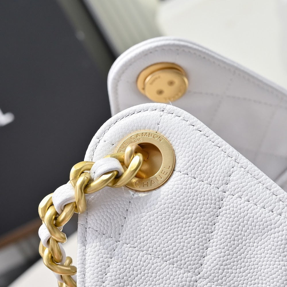 new-luxury-designer-bags-nm9725