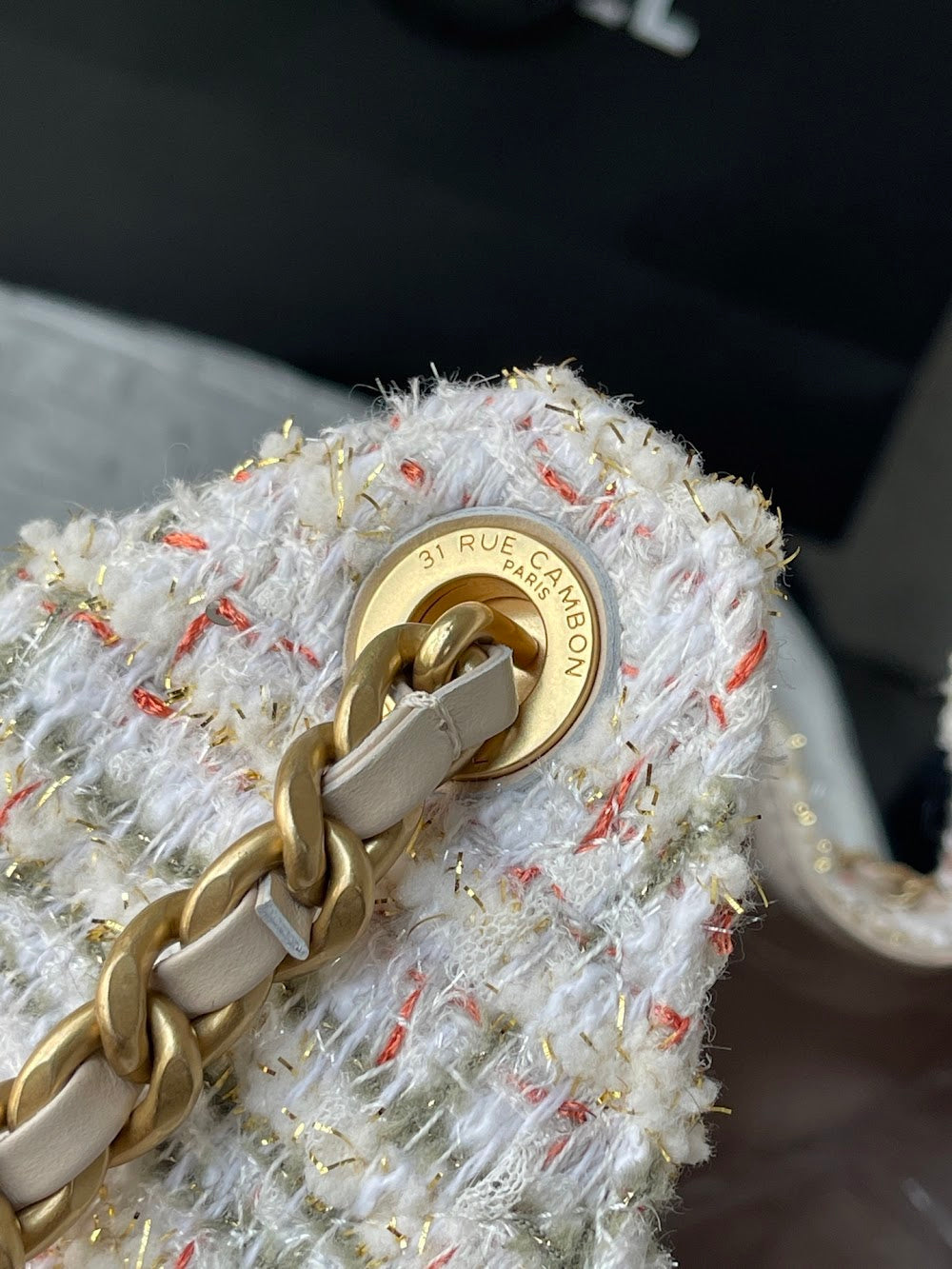 new-elite-designer-bags-nm9933