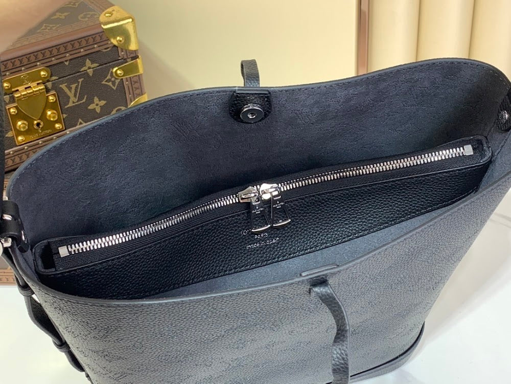 Dragons Bags ln Luxury Bag --62428