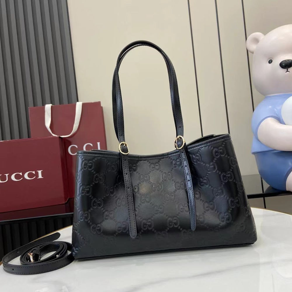 Dragons Bags Guccin Luxury Bag --94795