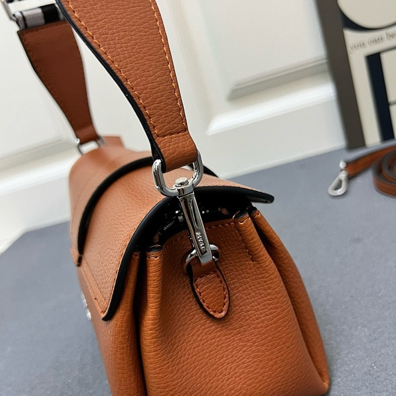 Dragons Bags pradn Luxury Bag --74232