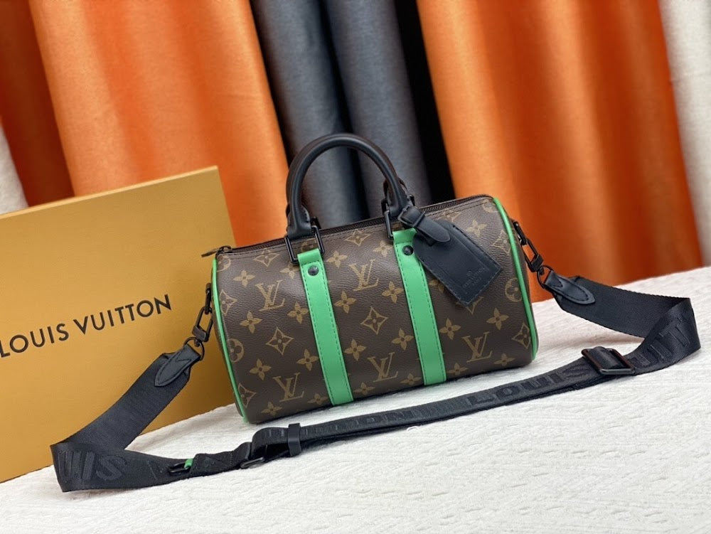 Jessica Bags ln Luxury Bag --75702