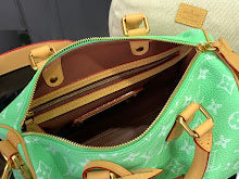 new-elite-designer-bags-nm1704