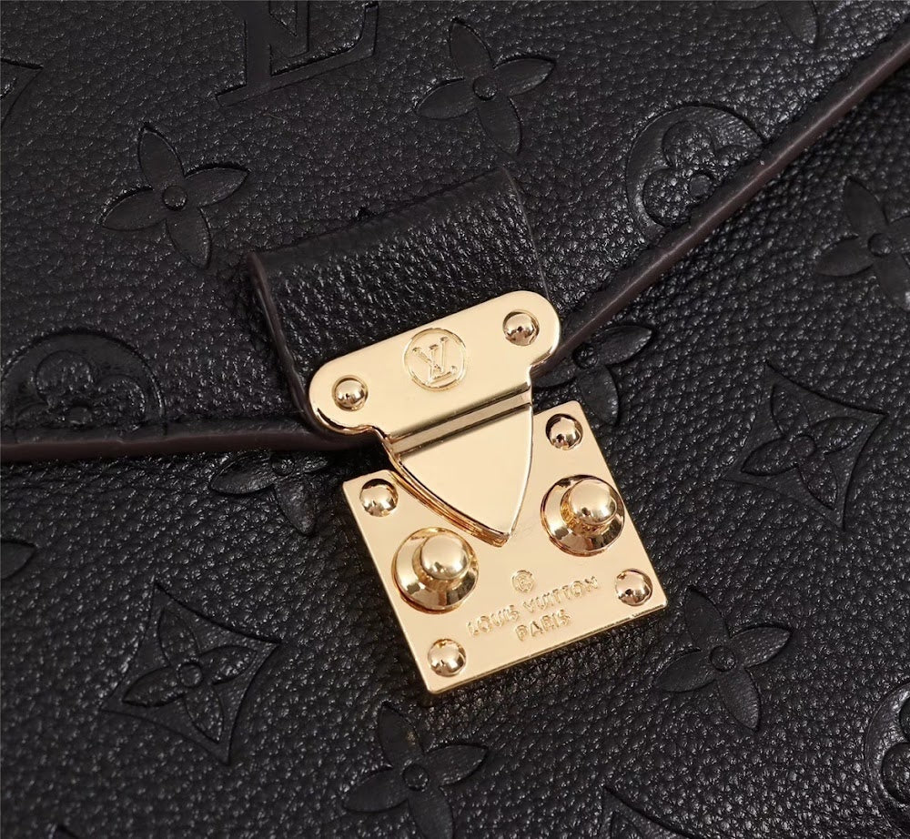 Dragons Bags ln Luxury Bag --78280