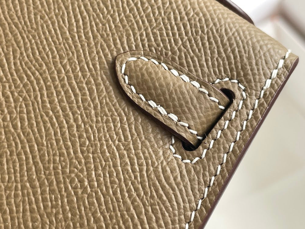 Dragons BagsHermesn Luxury Bag --117877