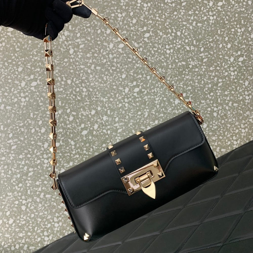 Dragons Bags valentine Luxury Bag --72777