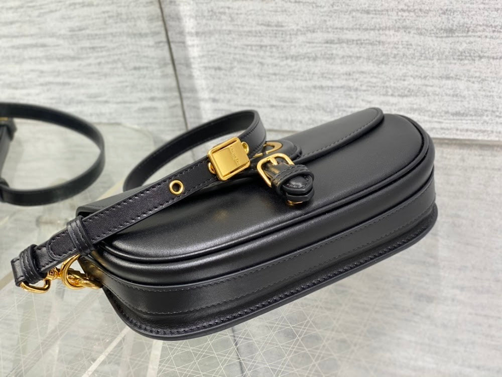 Dragons BagsDiorn Luxury Bag --116184