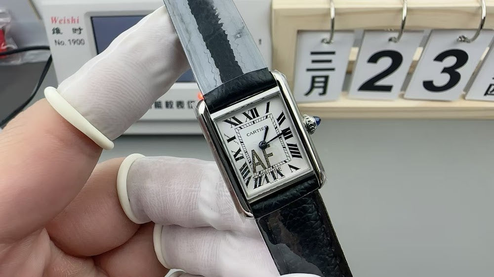 Dragons Bags Luxury Designer Watch --103225