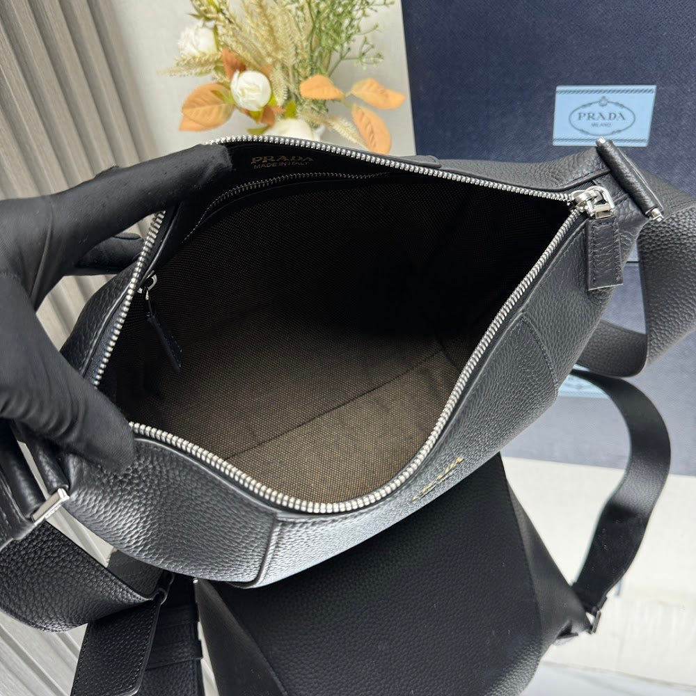 Dragons Bags Pradn Luxury Bag --102866