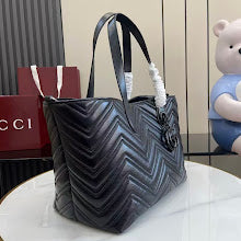 new-elite-designer-bags-nm4024