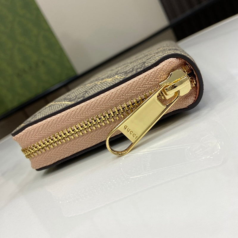 new-designer-premium-bags-nm19619