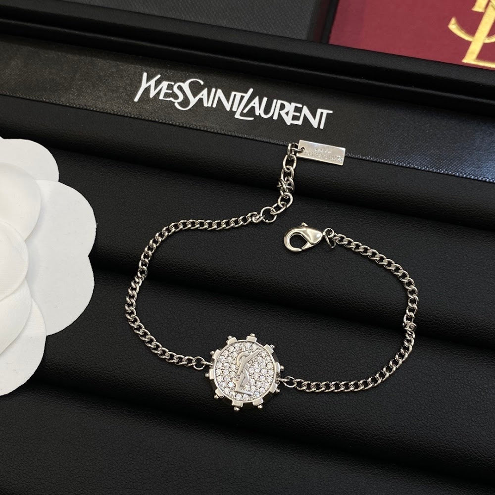 Dragons Bags Luxury Jewelry --50878
