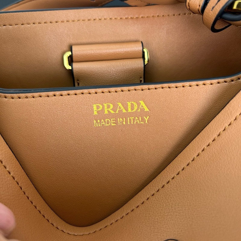 Jessica Bags pradn Luxury Bag --74432