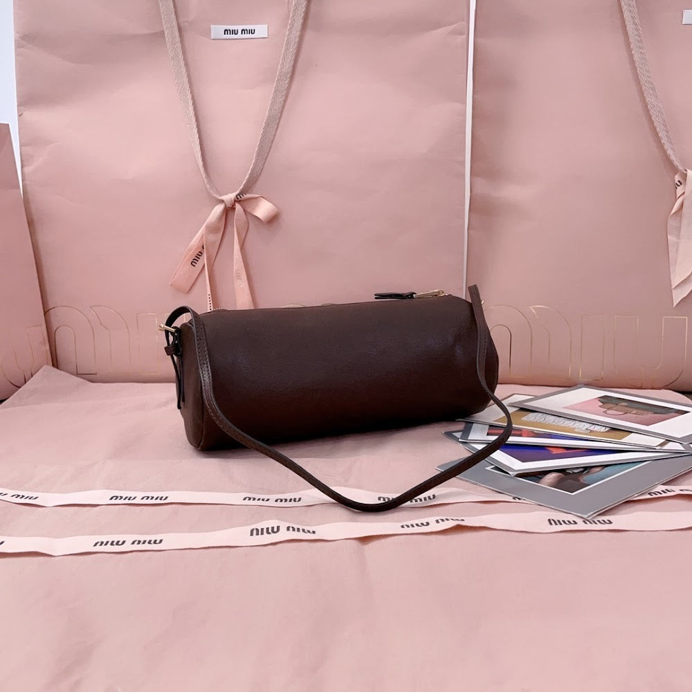 Dragons Bags Miun Miun Luxury Bag --123718