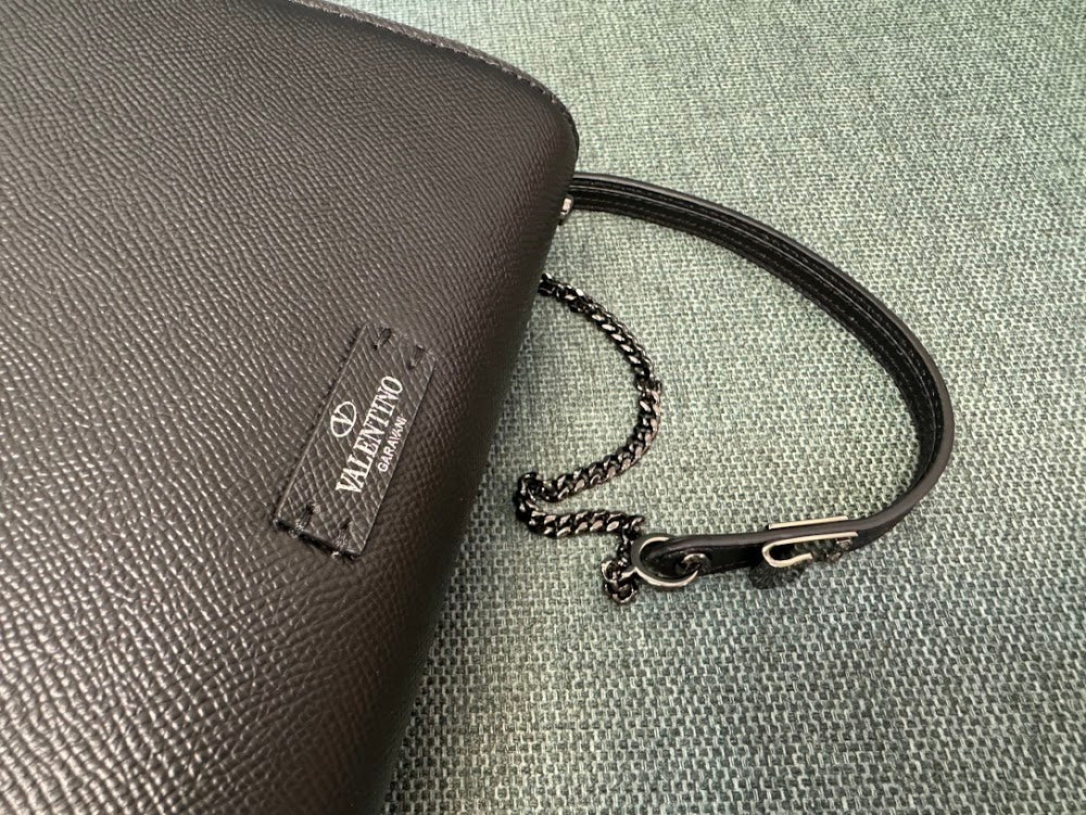 Dragons Bags Valentine Luxury Bag --121014