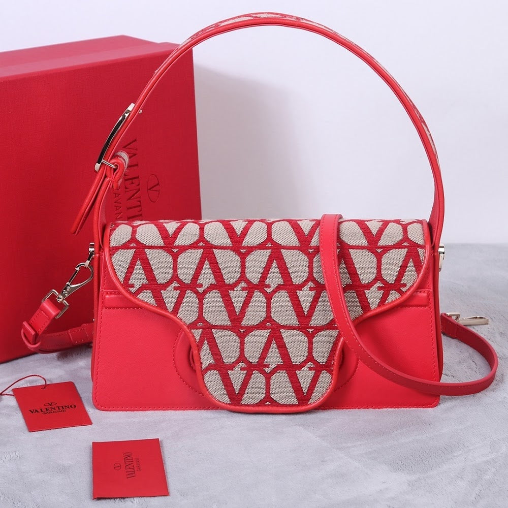 Dragons Bags valentine Luxury Bag --72516