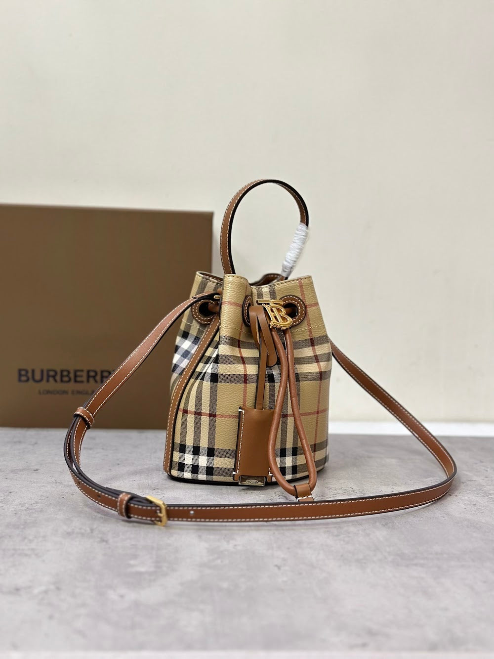 Dragons Bags Luxury Bag --50002
