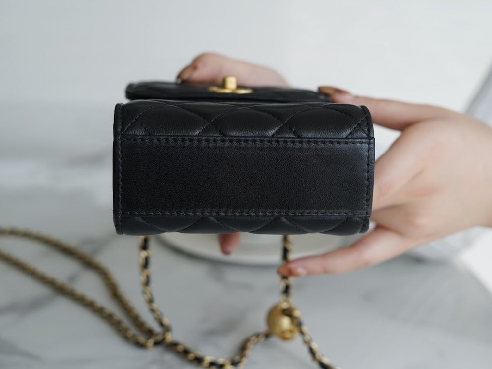new-designer-premium-bags-nm10136