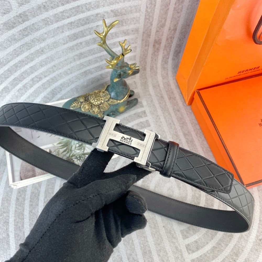 Dragons Bags Hermesn Luxury Belt --105937
