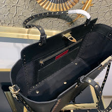 new-elite-designer-bags-nm2854