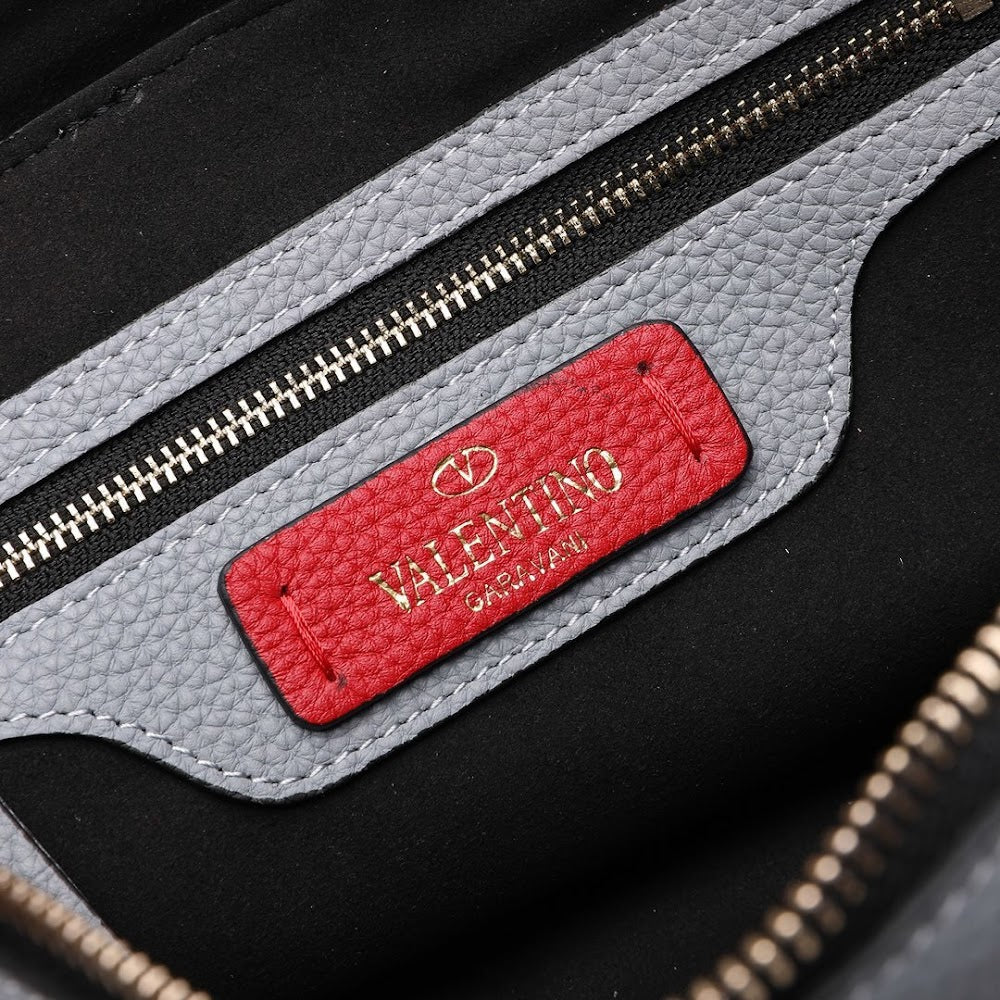 Dragons Bags valentine Luxury Bag --72471