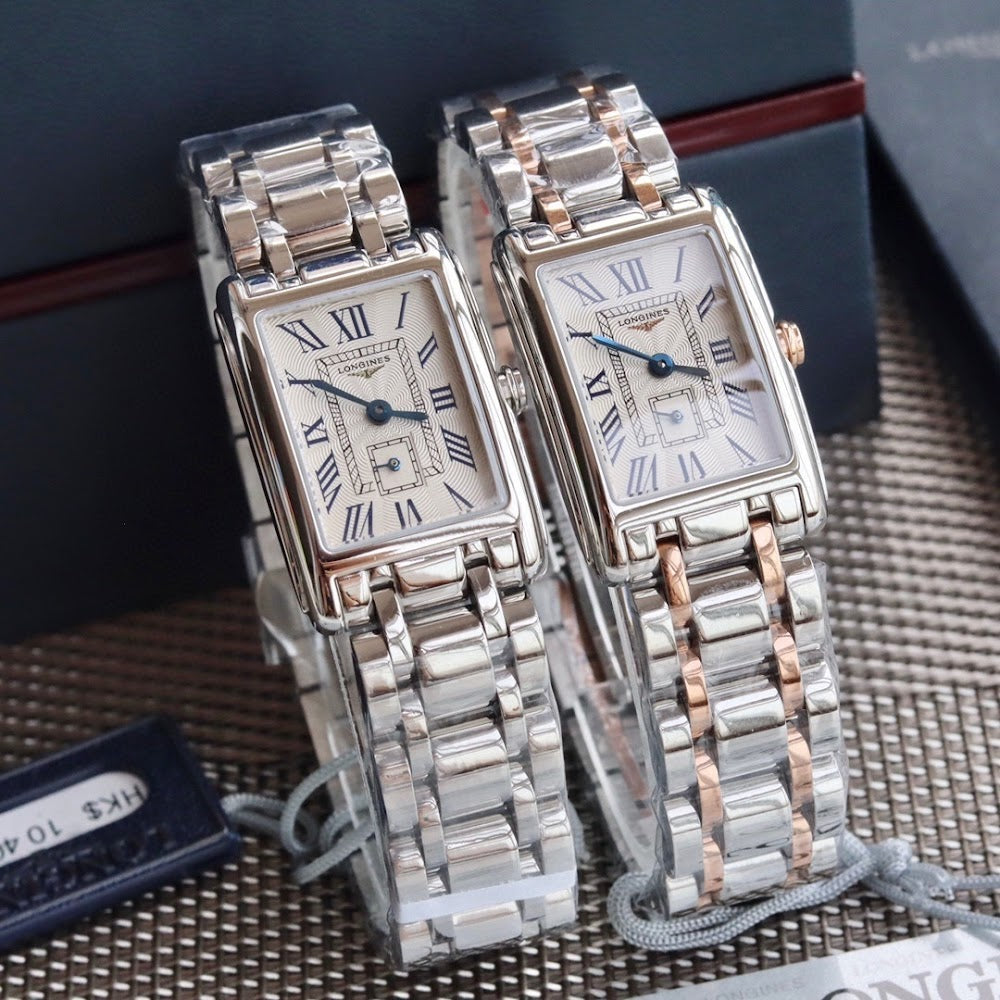 Dragons Bags Luxury Designer Watch --103387
