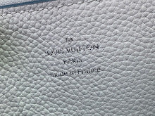 new-designer-premium-bags-nm599