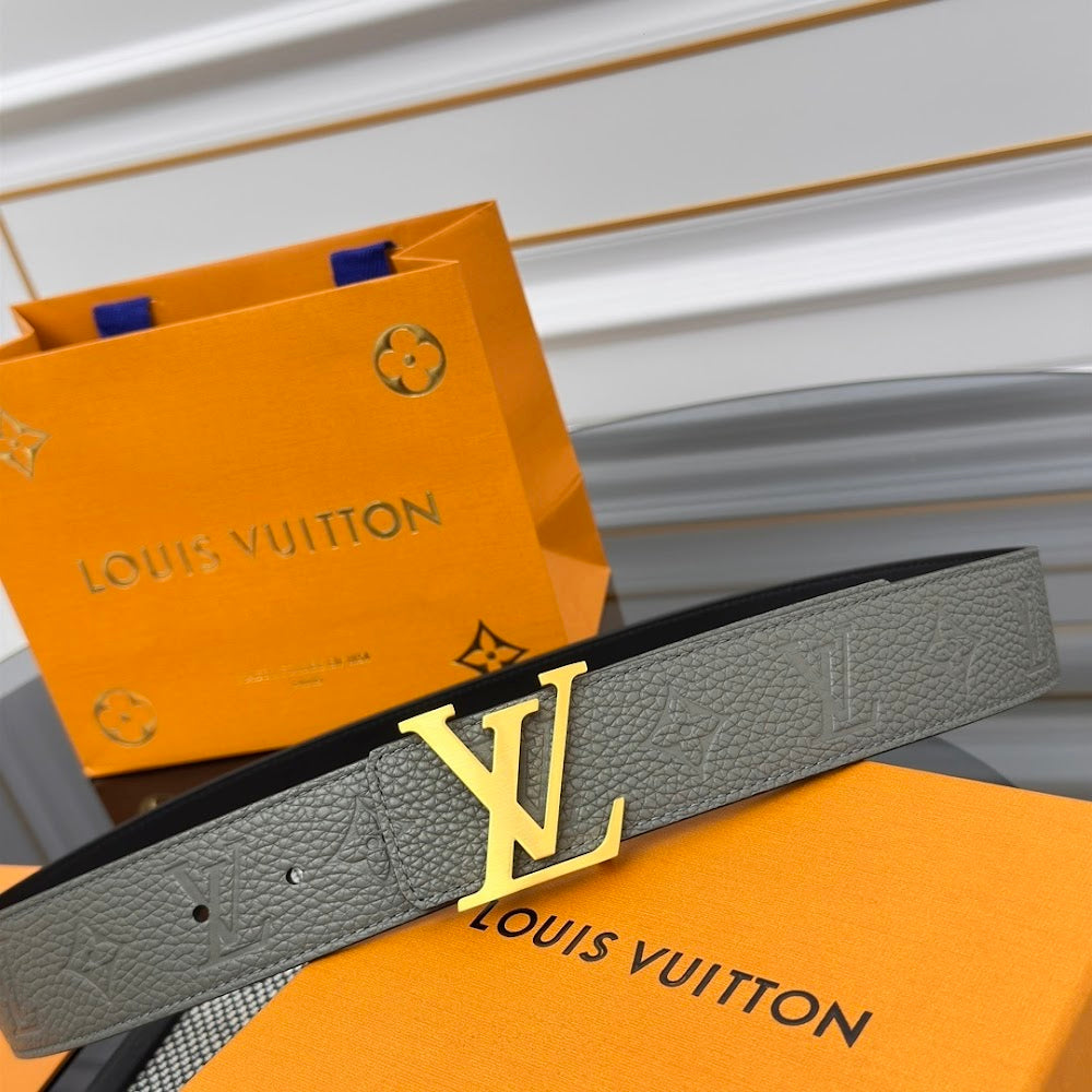 Dragons Bags ln Luxury Belt --109262
