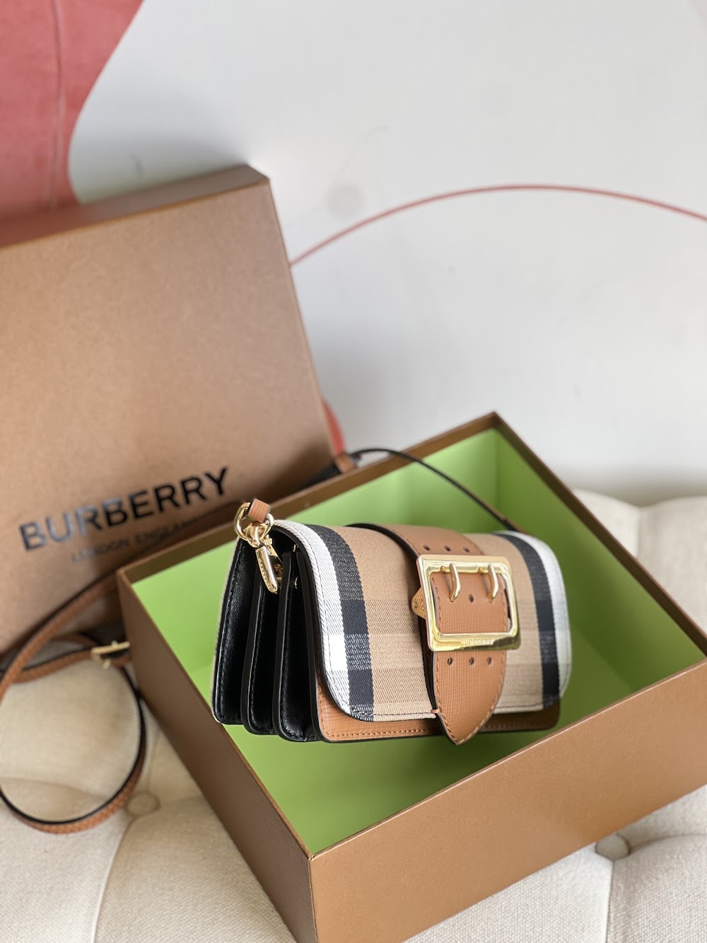 new-elite-designer-bags-nm10445